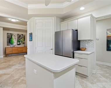 4964 Westchester Court - Photo Thumbnail 10