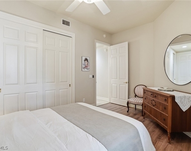 4964 Westchester Court - Photo Thumbnail 21