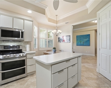 4964 Westchester Court - Photo Thumbnail 9