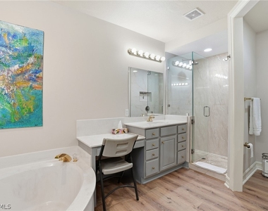 4964 Westchester Court - Photo Thumbnail 17