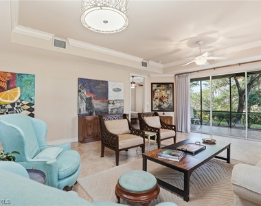4964 Westchester Court - Photo Thumbnail 6
