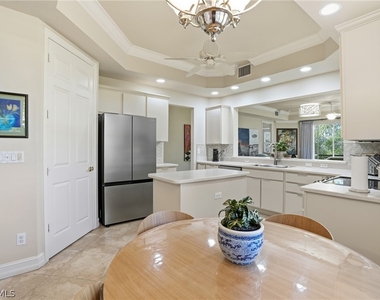 4964 Westchester Court - Photo Thumbnail 12