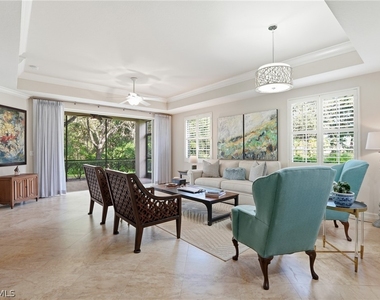 4964 Westchester Court - Photo Thumbnail 8