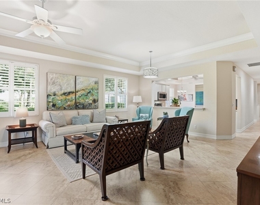 4964 Westchester Court - Photo Thumbnail 4