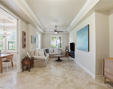 4964 Westchester Court - Photo Thumbnail 13