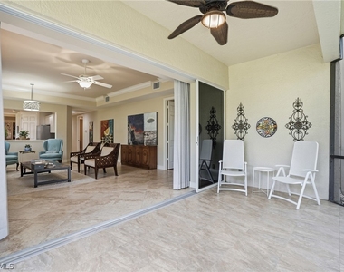 4964 Westchester Court - Photo Thumbnail 24