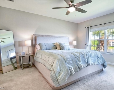 3035 Horizon Lane - Photo Thumbnail 8