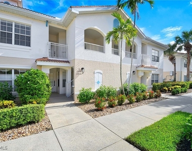 3035 Horizon Lane - Photo Thumbnail 13