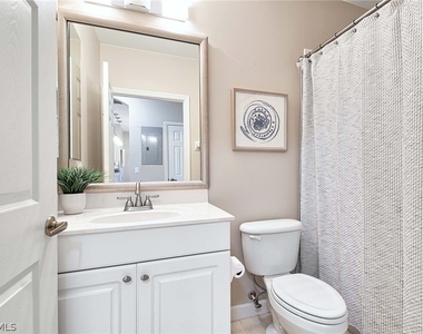 3035 Horizon Lane - Photo Thumbnail 7