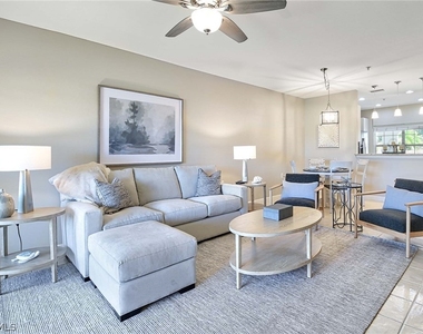 3035 Horizon Lane - Photo Thumbnail 2