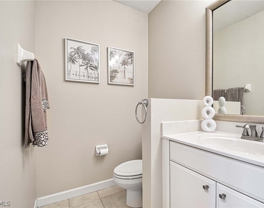 3035 Horizon Lane - Photo Thumbnail 11