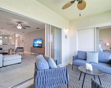 3035 Horizon Lane - Photo Thumbnail 1