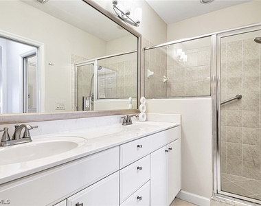 3035 Horizon Lane - Photo Thumbnail 10
