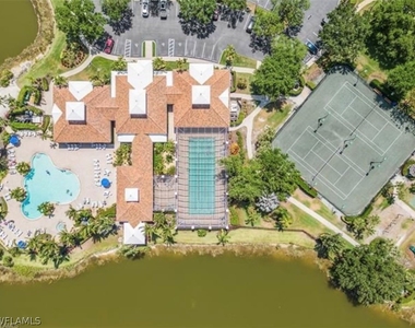 3035 Horizon Lane - Photo Thumbnail 17