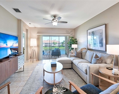 3035 Horizon Lane - Photo Thumbnail 3