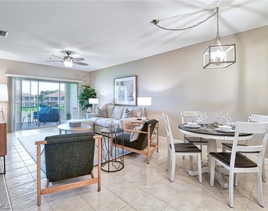 3035 Horizon Lane - Photo Thumbnail 5