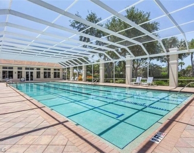 3035 Horizon Lane - Photo Thumbnail 15