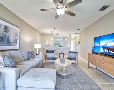 3035 Horizon Lane - Photo Thumbnail 4