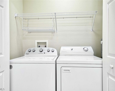 3035 Horizon Lane - Photo Thumbnail 12