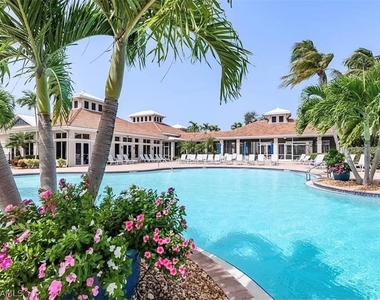 3035 Horizon Lane - Photo Thumbnail 14