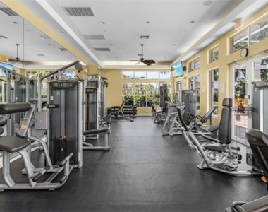 3035 Horizon Lane - Photo Thumbnail 16