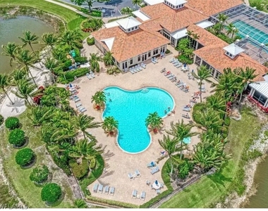 3035 Horizon Lane - Photo Thumbnail 18