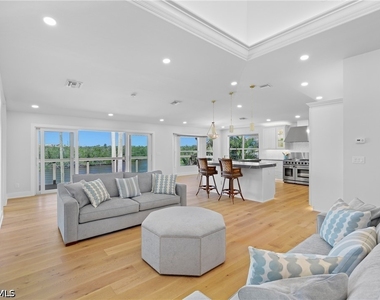1836 Harbor Lane - Photo Thumbnail 4