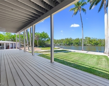 1836 Harbor Lane - Photo Thumbnail 32