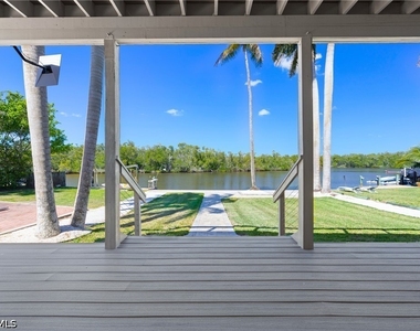 1836 Harbor Lane - Photo Thumbnail 31