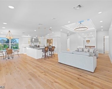 1836 Harbor Lane - Photo Thumbnail 7