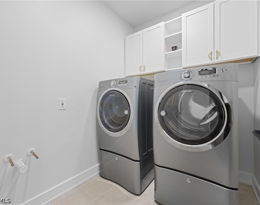 1836 Harbor Lane - Photo Thumbnail 35