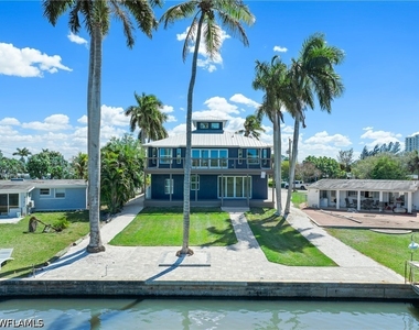 1836 Harbor Lane - Photo Thumbnail 38
