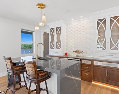 1836 Harbor Lane - Photo Thumbnail 29