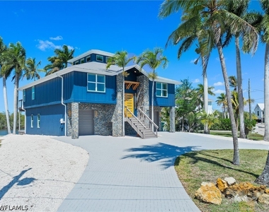 1836 Harbor Lane - Photo Thumbnail 36