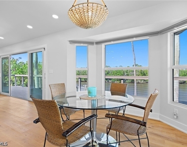1836 Harbor Lane - Photo Thumbnail 11