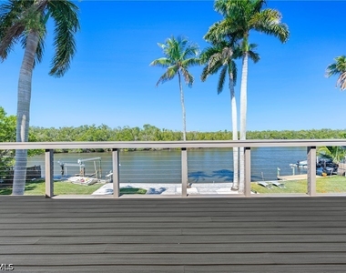 1836 Harbor Lane - Photo Thumbnail 13