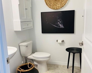 6003 Diamonte Place - Photo Thumbnail 14