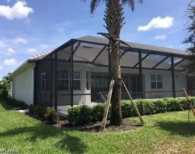 6003 Diamonte Place - Photo Thumbnail 19