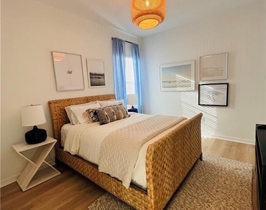 6003 Diamonte Place - Photo Thumbnail 12