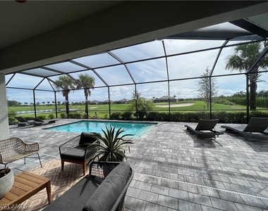 6003 Diamonte Place - Photo Thumbnail 18