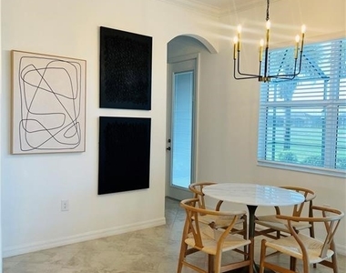 6003 Diamonte Place - Photo Thumbnail 7