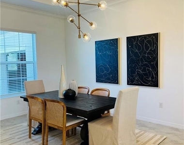 6003 Diamonte Place - Photo Thumbnail 6