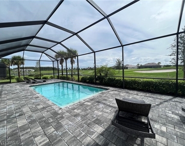 6003 Diamonte Place - Photo Thumbnail 17