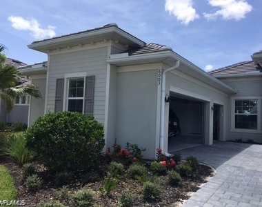 6003 Diamonte Place - Photo Thumbnail 1