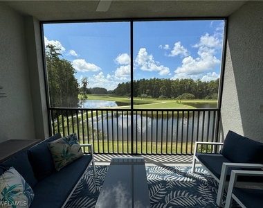 6034 National Boulevard - Photo Thumbnail 3