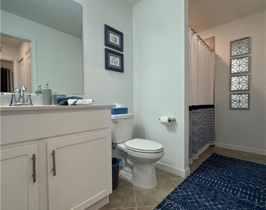 6034 National Boulevard - Photo Thumbnail 20