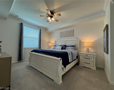 6034 National Boulevard - Photo Thumbnail 15