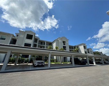 6034 National Boulevard - Photo Thumbnail 26