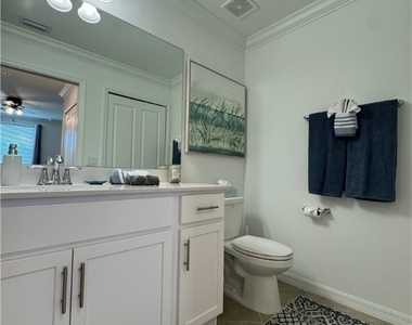 6034 National Boulevard - Photo Thumbnail 16