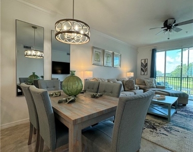 6034 National Boulevard - Photo Thumbnail 8